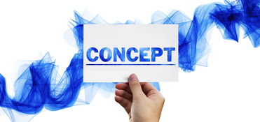 开云体育链接-体育新闻中心启动体育数字内容多语言翻译计划,体育新闻常用英语词汇