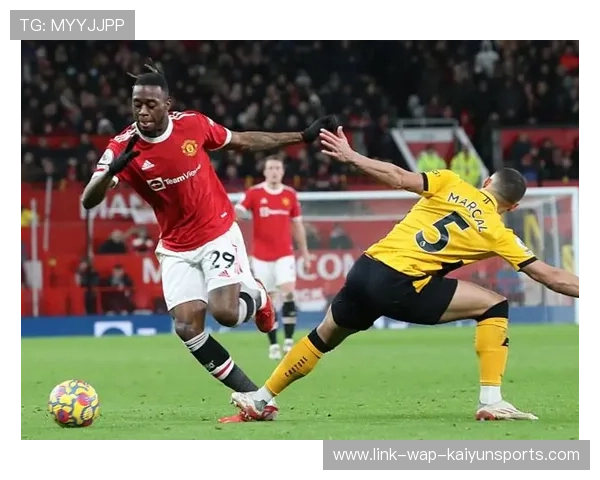 曼联底线传导直接造险