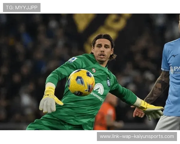 国米索默出球稳健