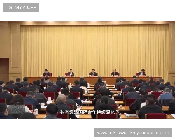 2026 CBA 联赛商业价值报告：为什么国货品牌赞助比例在 2026 年首次超过 90%？