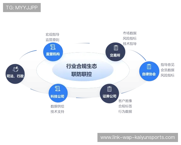 世界游泳接力技术统计平台数据治理与隐私合规白皮书发布，游泳接力冠军名单