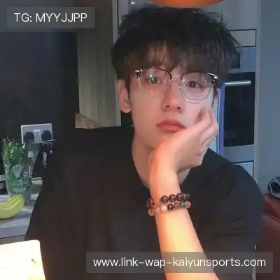 柳琴果