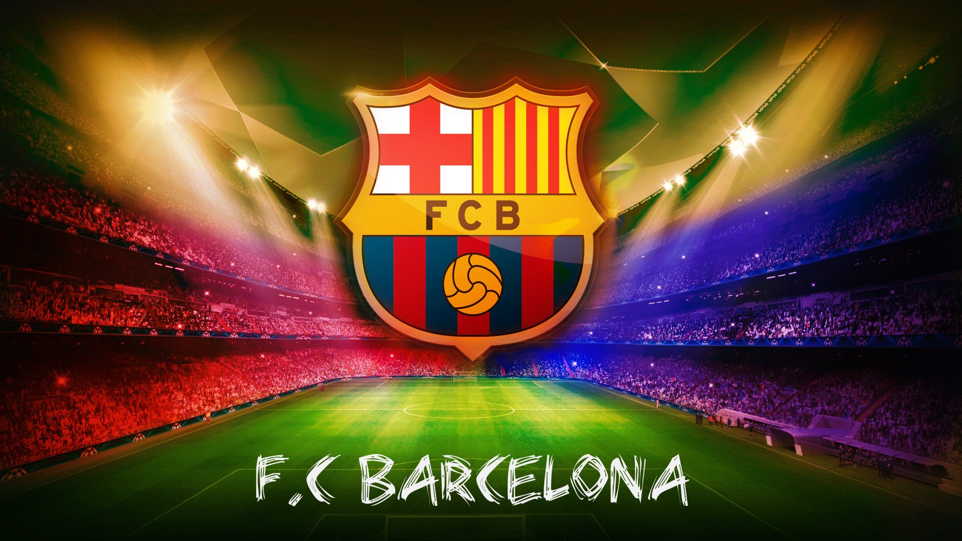 开云体育app在线-意甲青训营引入心理韧性训练促进球员压力管理，意甲青训规则