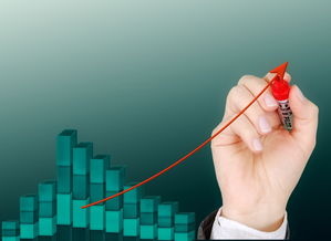 开云app-意甲青训项目引入情绪管理提升抗压能力研究，意甲青训排名