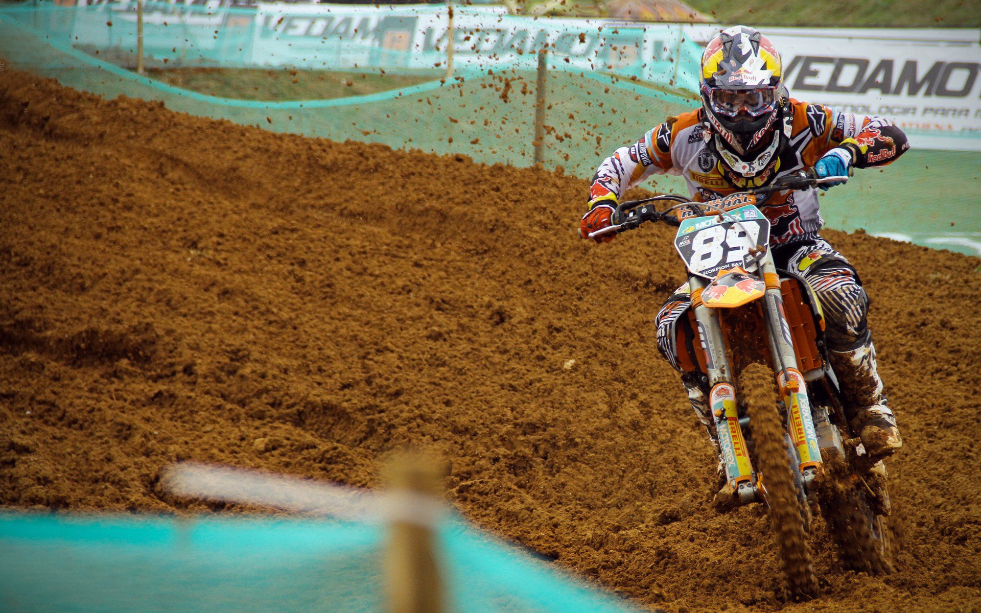 开云体育入口-“香港街头，SHO-CHAN Run 2025带来震撼速度冲击”