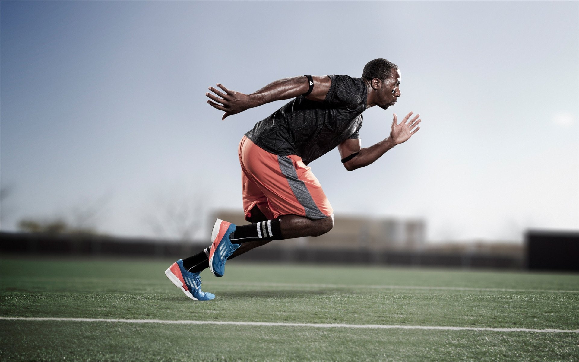 开yun官网-体育总局发布运动损伤预防指南，运动损伤的预防原则及常用方法